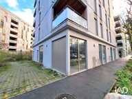 Location Boutique/Local commercial 120 m&sup2; — photo 3