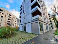 Location Boutique/Local commercial 120 m&sup2; — photo 4