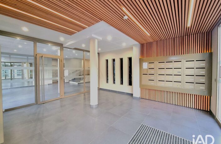 Location Boutique/Local commercial 120 m&sup2; — photo 5