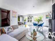 Vente Maison/villa 4 pièces — photo 2