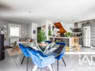Vente Maison/villa 4 pièces — photo 3