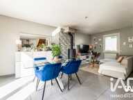 Vente Maison/villa 4 pièces — photo 4