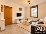 Vente Maison/villa 6 pièces — photo 2