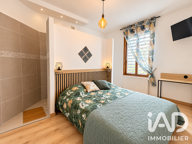 Vente Maison/villa 6 pièces — photo 3
