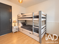 Vente Maison/villa 6 pièces — photo 4