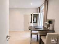 Vente Appartement 2 pièces — photo 2