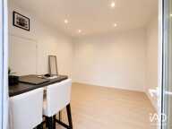 Vente Appartement 2 pièces — photo 3