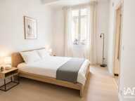 Vente Appartement 2 pièces — photo 4