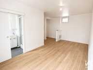 Vente Appartement 2 pièces — photo 2
