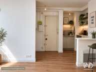 Vente Appartement 2 pièces — photo 3