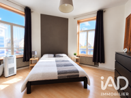 Vente Appartement 3 pièces — photo 4