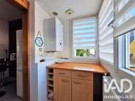 Vente Appartement 3 pièces — photo 2