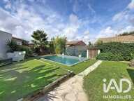 Vente Maison traditionnelle 5 pièces — photo 2