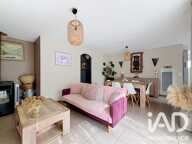 Vente Maison traditionnelle 5 pièces — photo 4