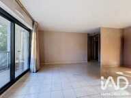 Vente Appartement 4 pièces — photo 2