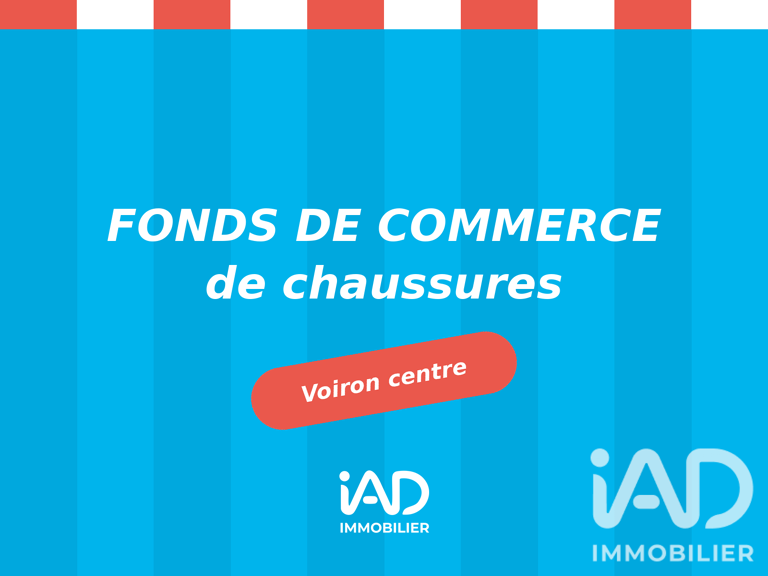 Vente Chaussure, Cuir — photo 1