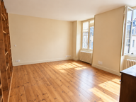Vente Appartement 4 pièces — photo 2