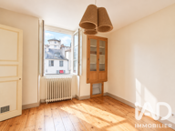 Vente Appartement 4 pièces — photo 3