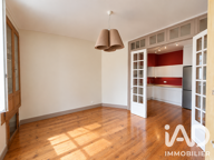 Vente Appartement 4 pièces — photo 4