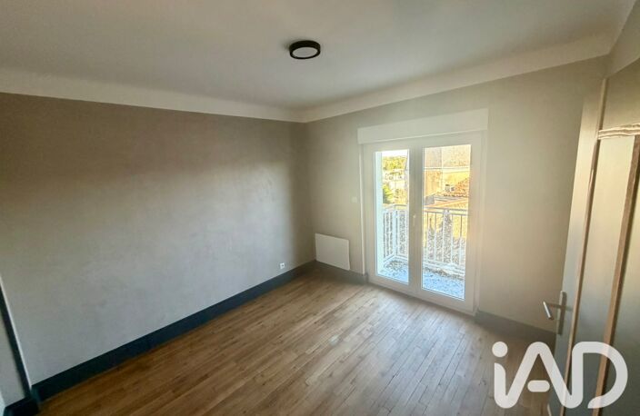 Vente Maison de ville 5 pièces — photo 4