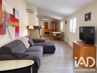 Vente Maison/villa 4 pièces — photo 2