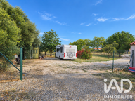 Vente Maison/villa 4 pièces — photo 4