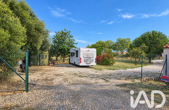 Vente Maison/villa 4 pièces — photo 4