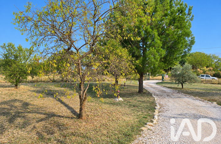 Vente Maison/villa 4 pièces — photo 5