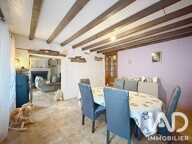 Vente Maison/villa 4 pièces — photo 2