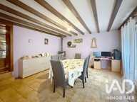 Vente Maison/villa 4 pièces — photo 3