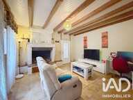 Vente Maison/villa 4 pièces — photo 4