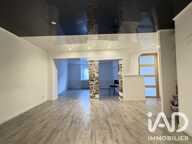 Vente Maison de village 7 pièces — photo 2