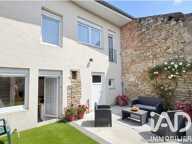 Vente Maison de village 7 pièces — photo 3