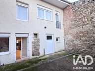 Vente Maison de village 7 pièces — photo 4