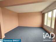 Vente Appartement 4 pièces — photo 4