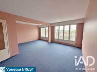 Vente Appartement 4 pièces — photo 2