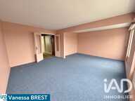 Vente Appartement 4 pièces — photo 3