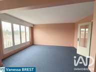 Vente Appartement 4 pièces — photo 4