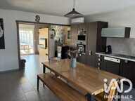 Vente Maison de ville 8 pièces — photo 2