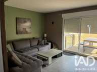 Vente Maison de ville 8 pièces — photo 3