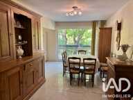 Vente Appartement 4 pièces — photo 2