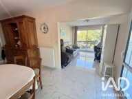 Vente Appartement 4 pièces — photo 3