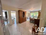 Vente Appartement 4 pièces — photo 4