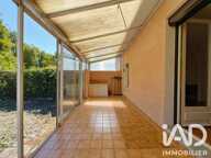 Vente Maison/villa 7 pièces — photo 2