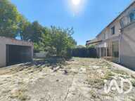 Vente Maison/villa 7 pièces — photo 4