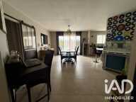 Vente Maison traditionnelle 5 pièces — photo 2