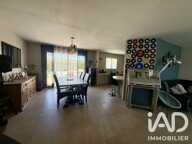 Vente Maison traditionnelle 5 pièces — photo 3