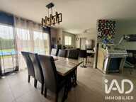 Vente Maison traditionnelle 5 pièces — photo 4