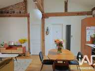 Vente Appartement 3 pièces — photo 4