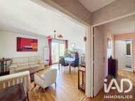 Vente Appartement 4 pièces — photo 2